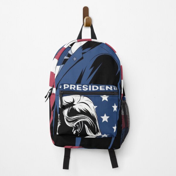 Item preview, US Presidential Election 2024 – Merchandise & Election Gear | Show Your Support designed and sold by emaga.