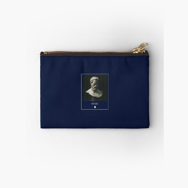 Item preview, Epicteto - Estoico designed and sold by Call-Me-AV.