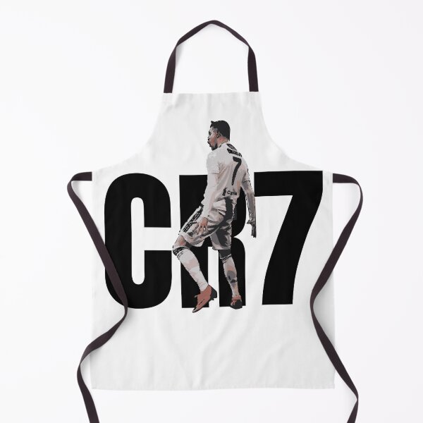 Item preview, CR7 JUVENTUS designed and sold by TheArtOfFulvo.