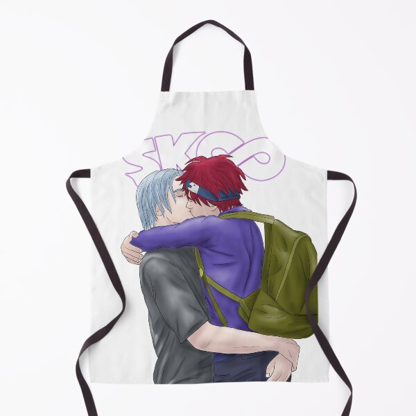 Item preview, Reiki & Langa designed and sold by AurelieCM.