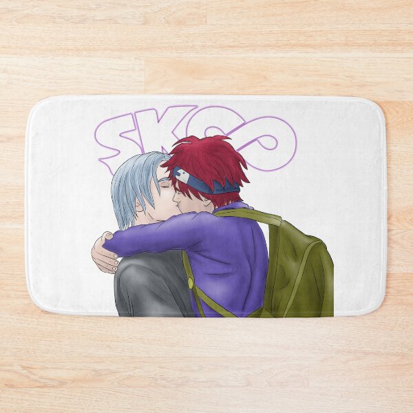 Item preview, Reiki & Langa designed and sold by AurelieCM.