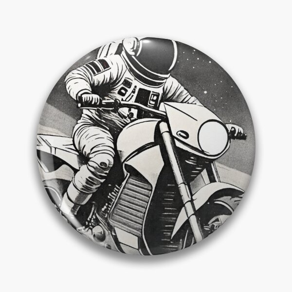 Item preview, Race to space! designed and sold by BADESIGNZZ.