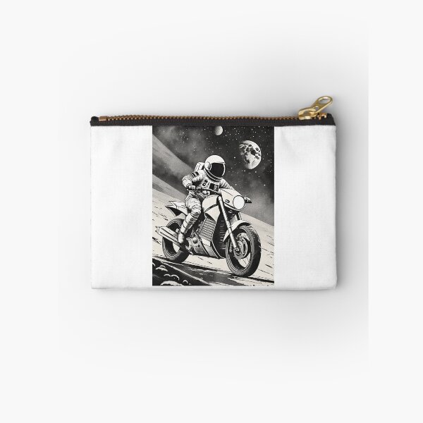 Item preview, Race to space! designed and sold by BADESIGNZZ.