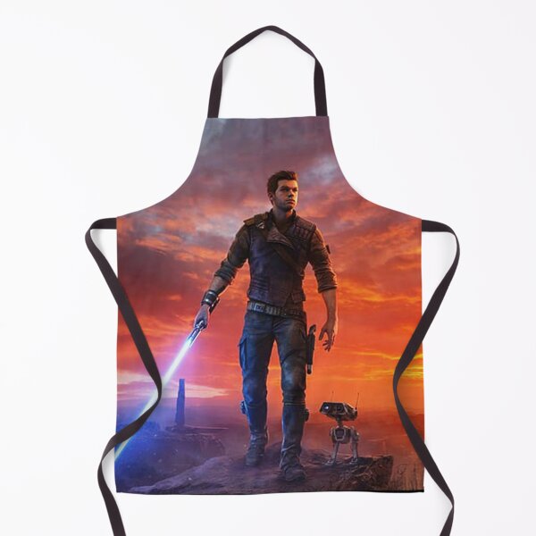 Item preview, Until Dawn designed and sold by PANKAKIDS.