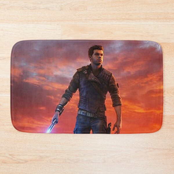 Item preview, Until Dawn designed and sold by PANKAKIDS.