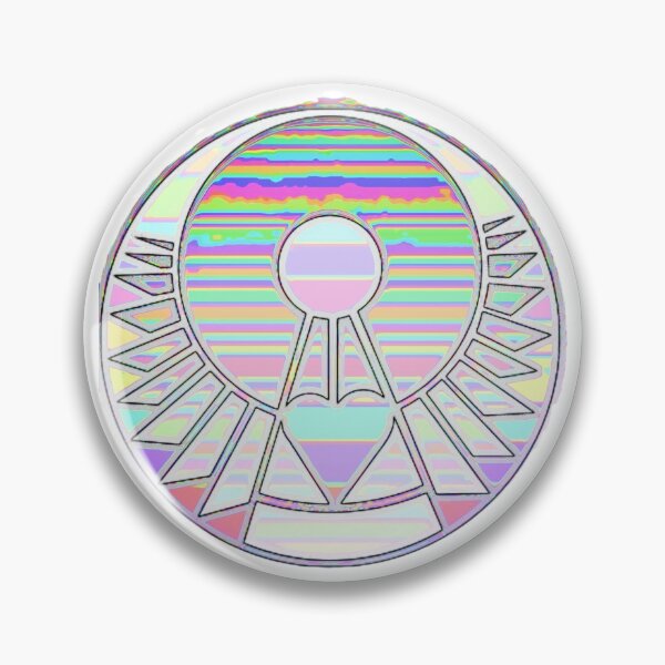 Item preview, Angel crop circle  designed and sold by Circlemaker23.
