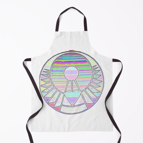Item preview, Angel crop circle  designed and sold by Circlemaker23.