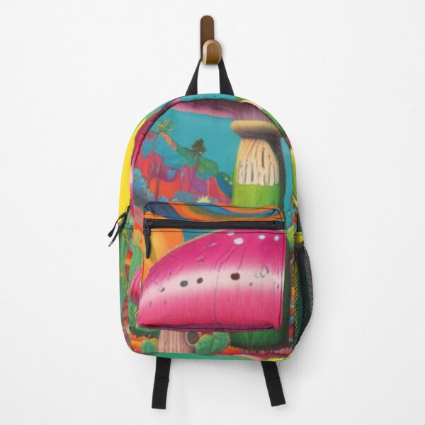 Item preview, psychedelic mushrooms designed and sold by diulid.