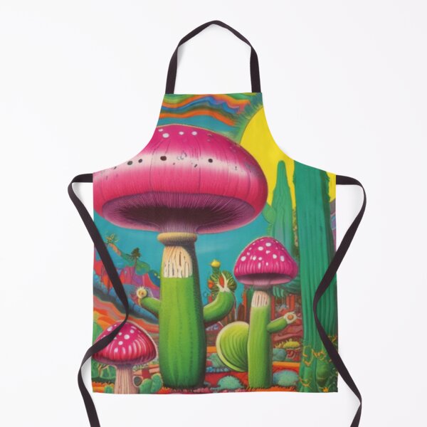 Item preview, psychedelic mushrooms designed and sold by diulid.