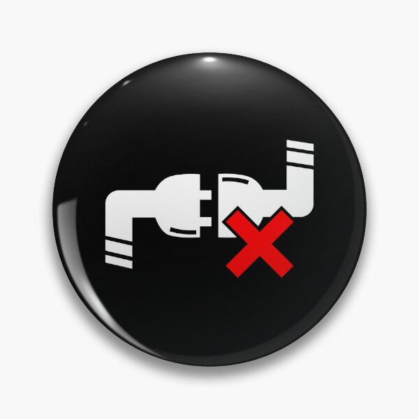 Item preview, Dead by Daylight Disconnect Rage Quit Meme Funy designed and sold by Gamify Store.