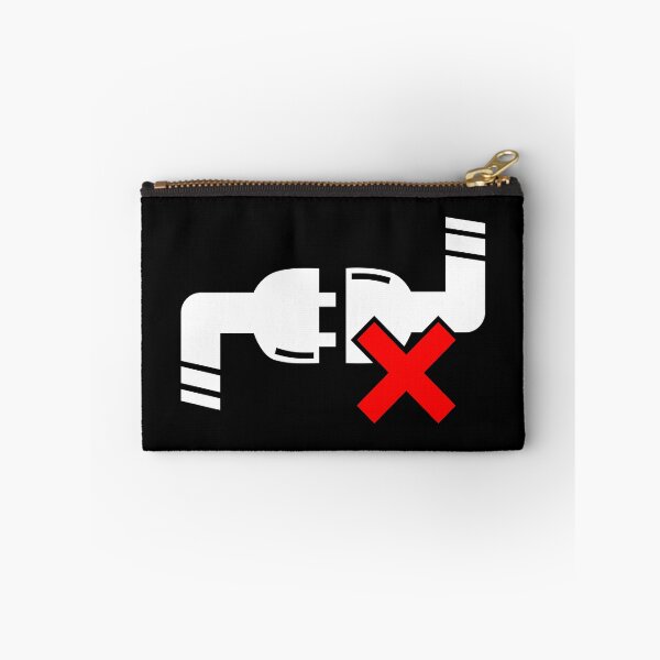 Item preview, Dead by Daylight Disconnect Rage Quit Meme Funy designed and sold by Gamify Store.