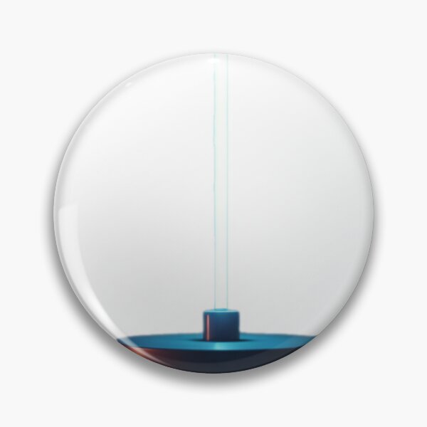 Artikelvorschau, LED-Lampe isolieren Design entworfen und verkauft von Creative88Art.