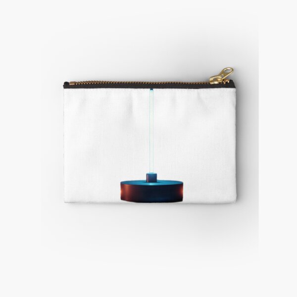 Item preview, led lamp isolate design designed and sold by Creative88Art.