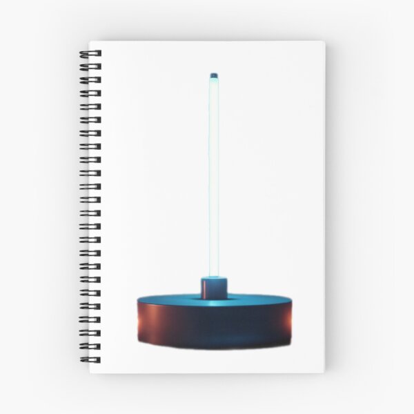 Item preview, led lamp isolate design designed and sold by Creative88Art.