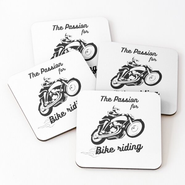 Item preview, Bike riding designed and sold by Santy2023.