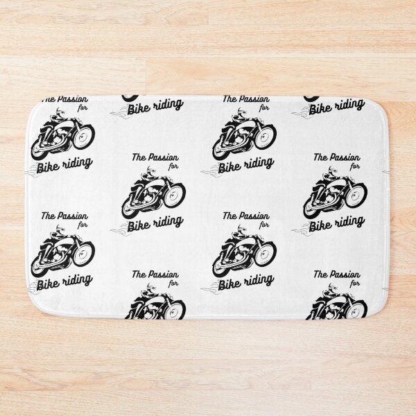 Item preview, Bike riding designed and sold by Santy2023.
