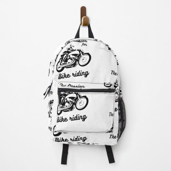 Item preview, Bike riding designed and sold by Santy2023.