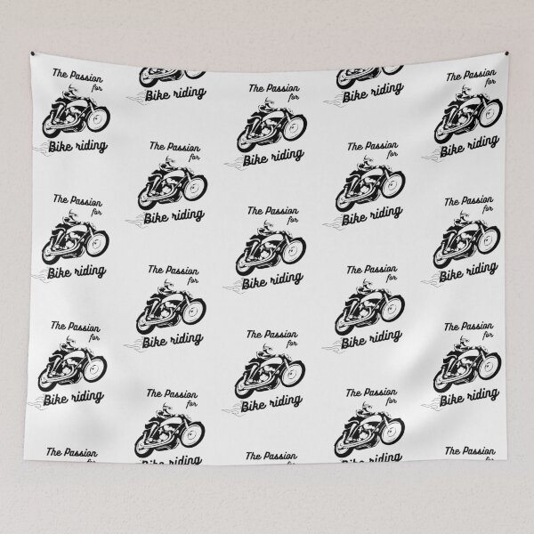 Item preview, Bike riding designed and sold by Santy2023.