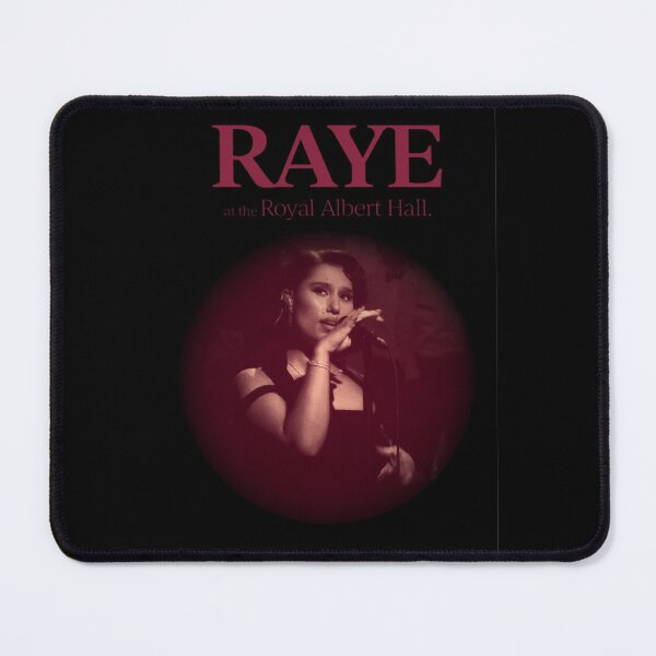 Item preview, RAYE designed and sold by oversharer.