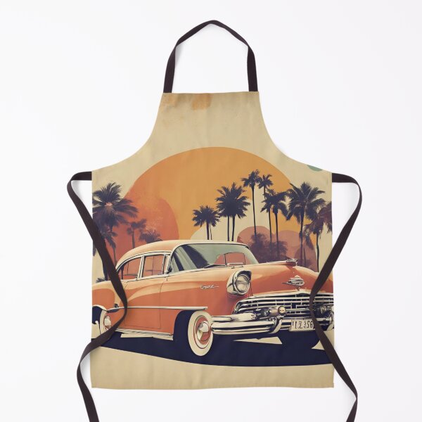 Item preview, Vintage Vibes designed and sold by Samarpanartz.