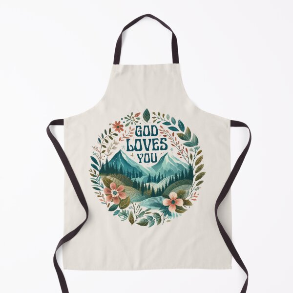 Item preview, Best Seller Christian designed and sold by Encourage2022.