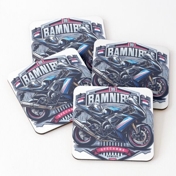 Item preview, Bikes D1 designed and sold by dudeism.
