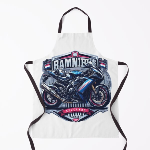 Item preview, Bikes D1 designed and sold by dudeism.