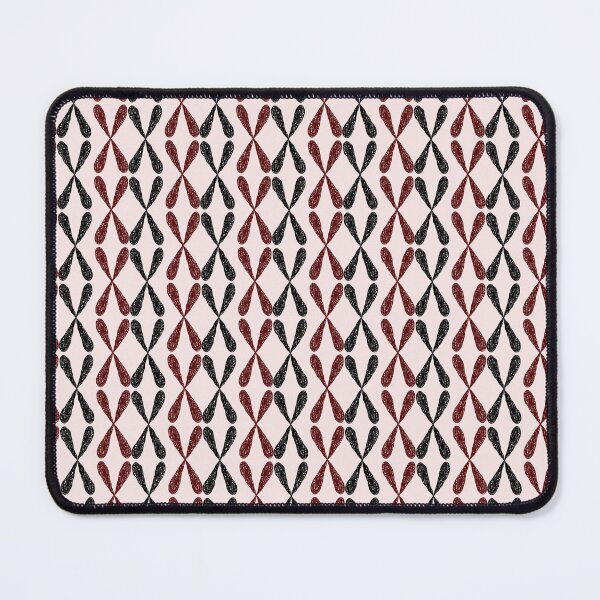 Item preview, Female chromosome designed and sold by CatchyMeow.