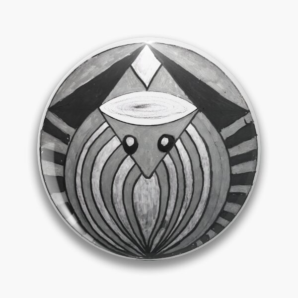 Item preview, 5quid designed and sold by Circlemaker23.