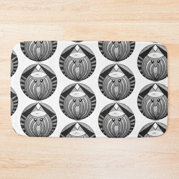 Item preview, 5quid designed and sold by Circlemaker23.