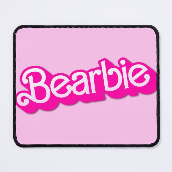 Item preview, Bearbie 1.0 designed and sold by CherieArts.
