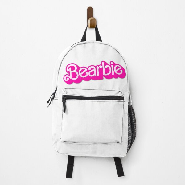 Item preview, Bearbie 1.0 designed and sold by CherieArts.