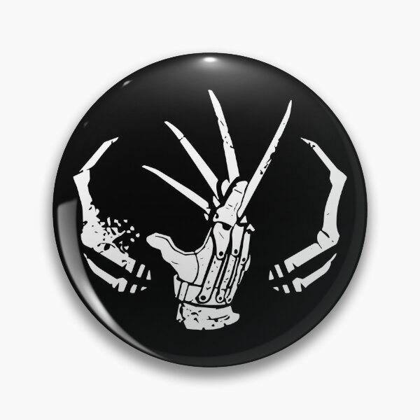 Item preview, Remember Me Dead by Daylight Perk Killer Survivor Icon designed and sold by Gamify Store.