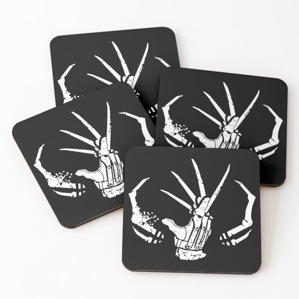Aperçu de l'œuvre Souviens-toi de moi Dead by Daylight Perk Killer Survivor Icon créée et vendue par Gamify Store.