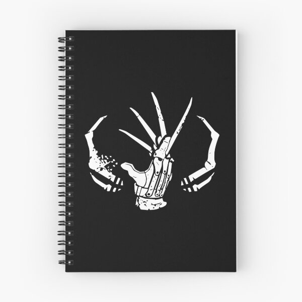 Item preview, Remember Me Dead by Daylight Perk Killer Survivor Icon designed and sold by Gamify Store.