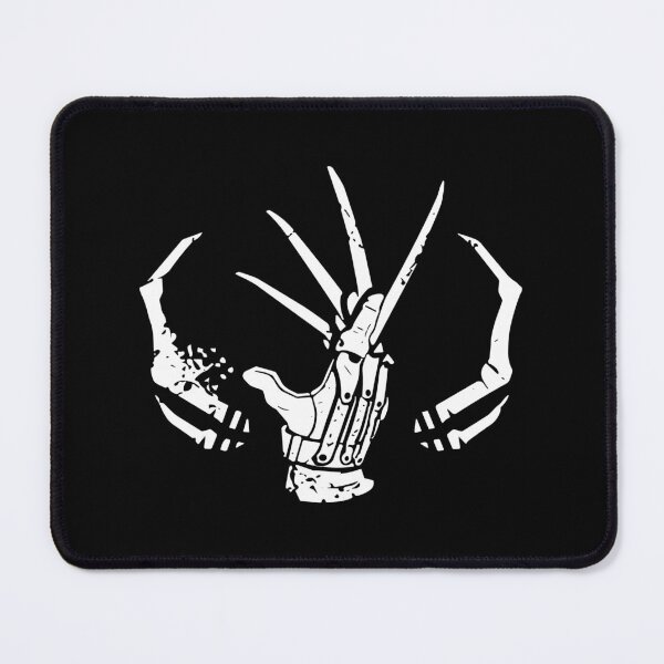 Item preview, Remember Me Dead by Daylight Perk Killer Survivor Icon designed and sold by Gamify Store.
