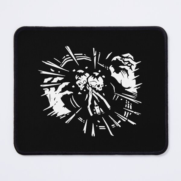 Item preview, Shattered Hope Dead by Daylight Perk Killer Survivor Icon designed and sold by Gamify Store.