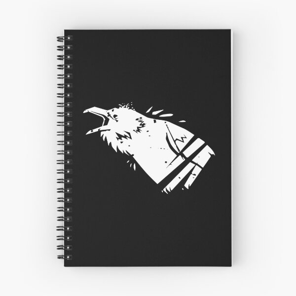 Item preview, Spies From Shadows Dead by Daylight Perk Killer Survivor Icon designed and sold by Gamify Store.