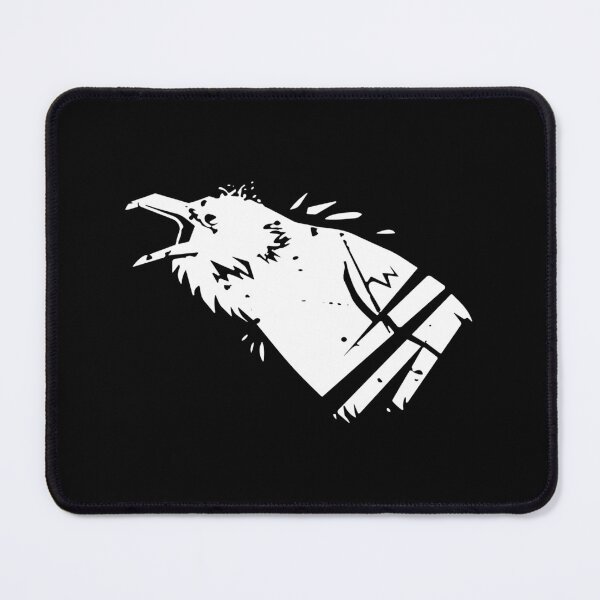 Item preview, Spies From Shadows Dead by Daylight Perk Killer Survivor Icon designed and sold by Gamify Store.