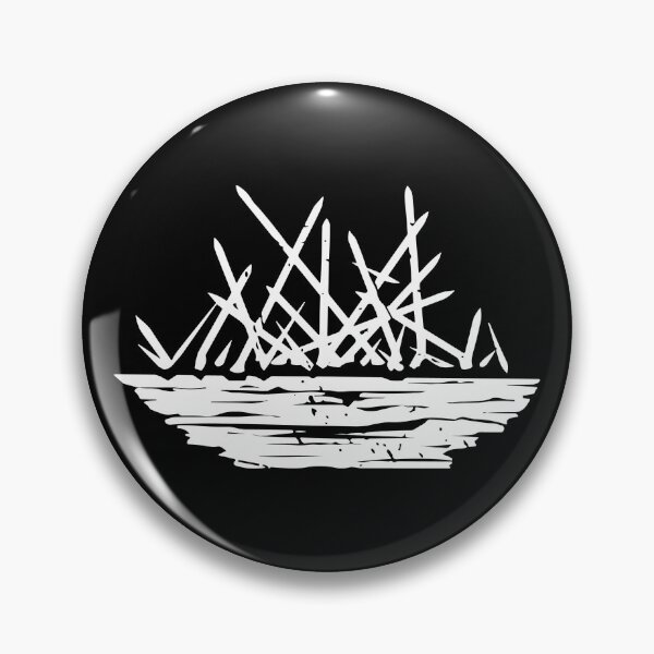 Item preview, Spirit Fury Dead by Daylight Perk Killer Survivor Icon designed and sold by Gamify Store.
