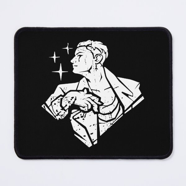Item preview, Starstruck Dead by Daylight Perk Killer Survivor Icon designed and sold by Gamify Store.