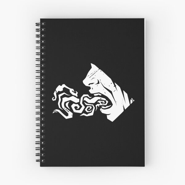 Item preview, Stridor Dead by Daylight Perk Killer Survivor Icon designed and sold by Gamify Store.