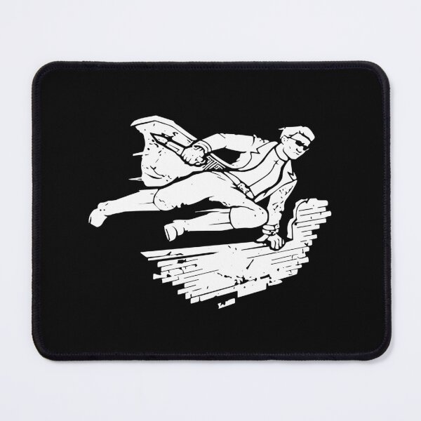 Item preview, Superior Anatomy Dead by Daylight Perk Killer Survivor Icon designed and sold by Gamify Store.
