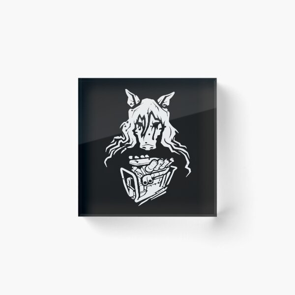 Item preview, Surveilance Dead by Daylight Perk Killer Survivor Icon designed and sold by Gamify Store.