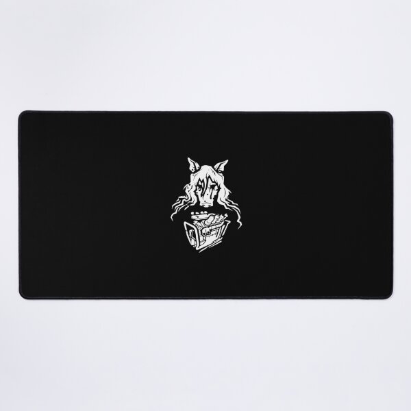 Item preview, Surveilance Dead by Daylight Perk Killer Survivor Icon designed and sold by Gamify Store.