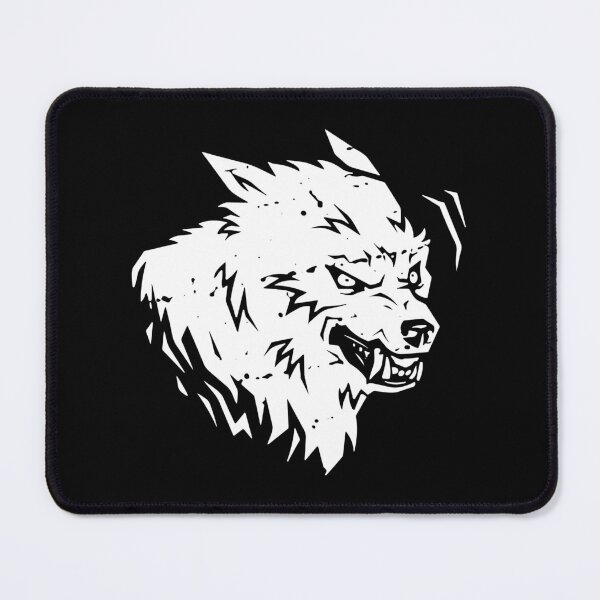 Item preview, Territorial Imperative Dead by Daylight Perk Killer Survivor Icon designed and sold by Gamify Store.