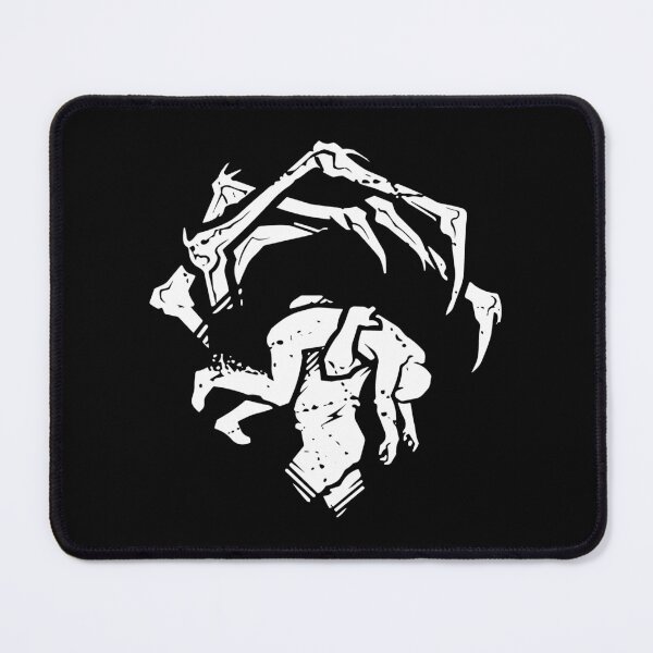 Item preview, Temblores emocionantes Beneficio de Dead by Daylight Asesino Superviviente Icono designed and sold by Gamify Store.