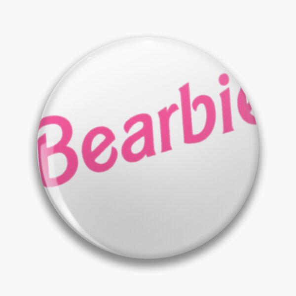 Item preview, Copy of Bearbie 2.0 designed and sold by CherieArts.