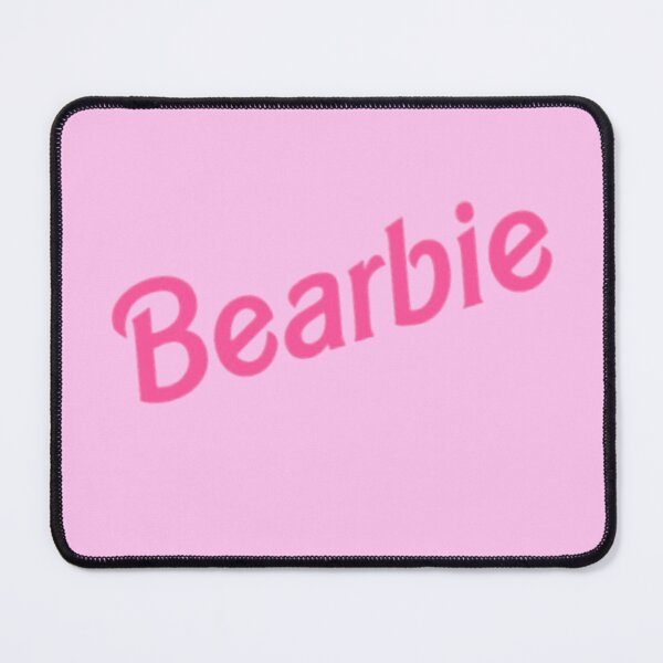 Item preview, Copy of Bearbie 2.0 designed and sold by CherieArts.