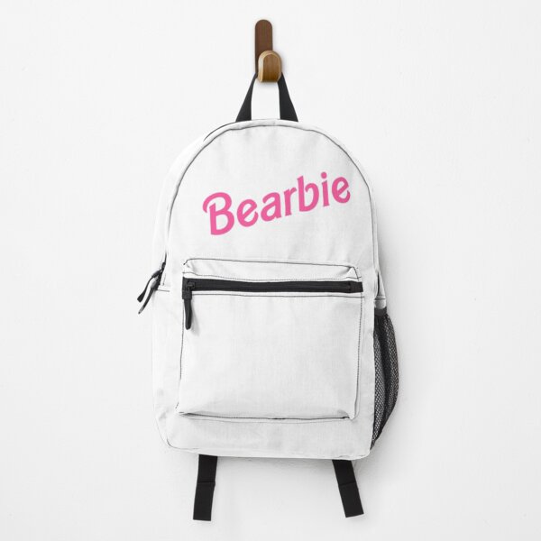 Item preview, Copy of Bearbie 2.0 designed and sold by CherieArts.